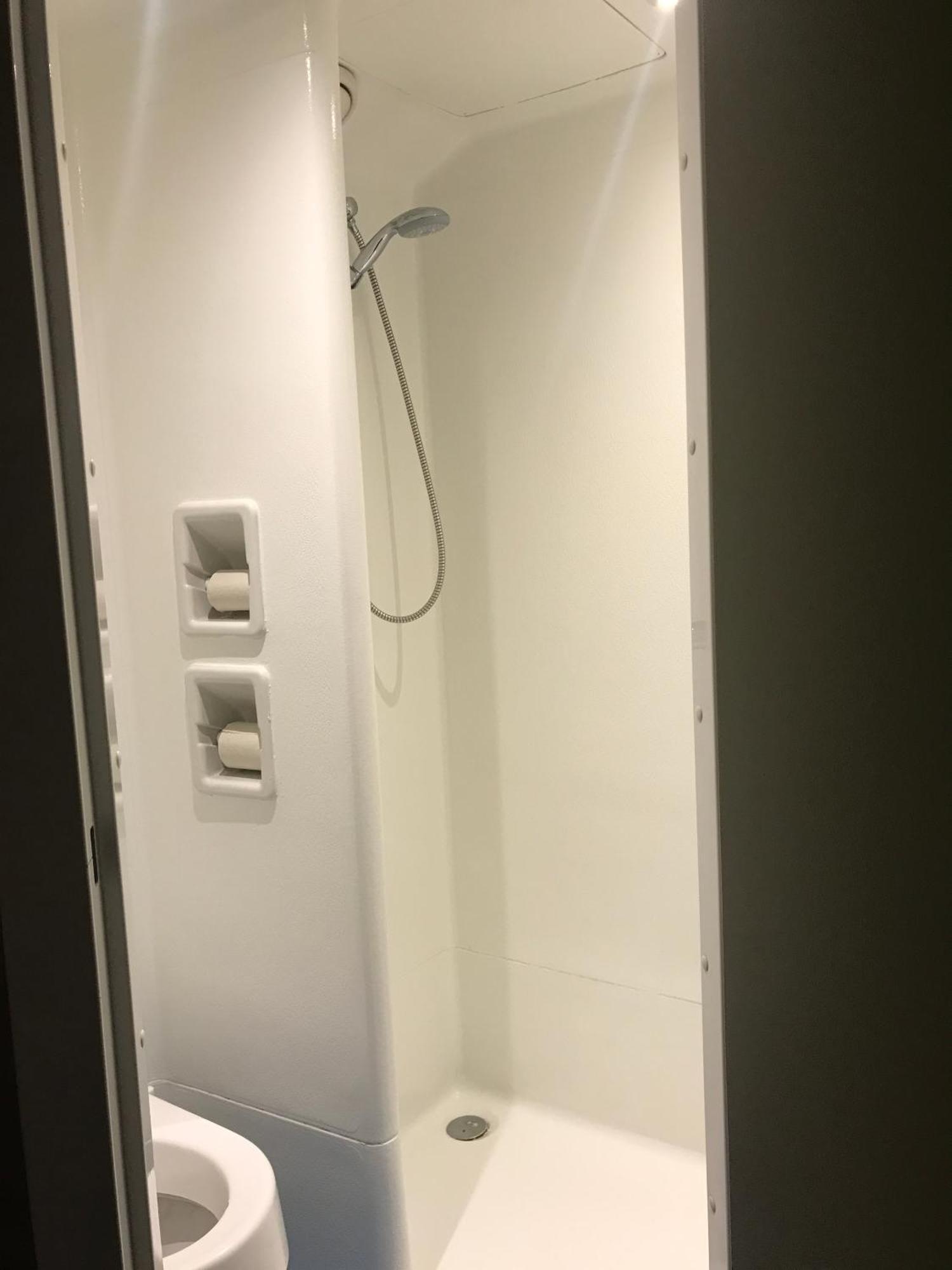 Ibis Budget L'Isle Adam Dış mekan fotoğraf