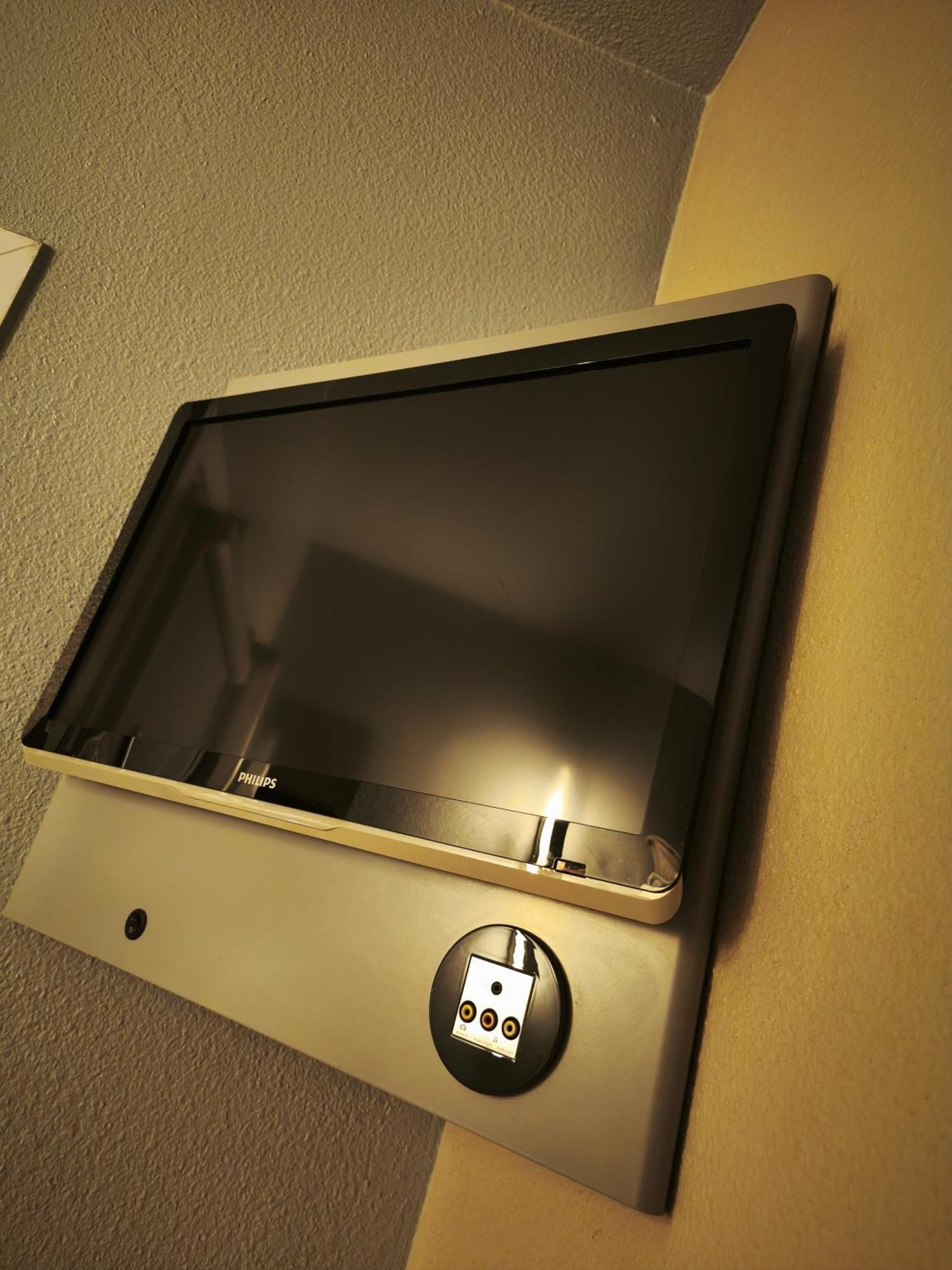 Ibis Budget L'Isle Adam Dış mekan fotoğraf